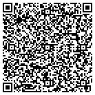 QR code with Panamsat Corporation contacts