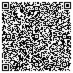 QR code with Excel Care Accounting & Tax Service contacts