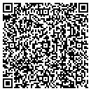 QR code with Bloch Linda E contacts