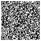 QR code with Executax Corp. contacts