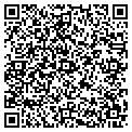 QR code with Landscape & Love It contacts