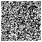 QR code with Mardel Christian & Educational contacts