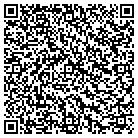 QR code with Guppys On The Beach contacts