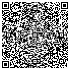 QR code with Landscaping Service contacts