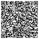 QR code with Classic Blinds & Shutters contacts