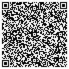 QR code with Ez Tax Preparation Service contacts