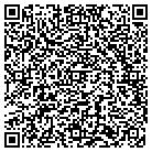 QR code with Lisa's Landscape & Design contacts