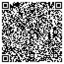 QR code with Ferrer Jose Luis Accnts contacts