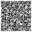 QR code with Designs By Imogene contacts