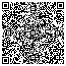 QR code with Latest Craze The contacts