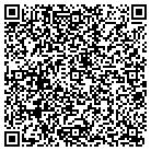 QR code with St James Soft Crabs Inc contacts