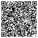 QR code with Dj Interiors contacts