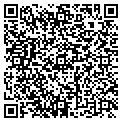 QR code with Donohue & Assoc contacts