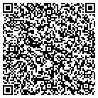 QR code with Honorable Kenneth R Lester Jr contacts
