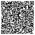 QR code with Florentino Lopez contacts