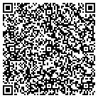 QR code with Mark Switzer Landscape contacts