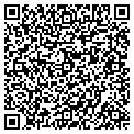 QR code with Solaris contacts