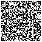 QR code with Richard C Merchant Cpa contacts