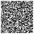 QR code with Mbp Nursery And Landscaping LLC contacts