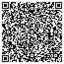 QR code with Md Landscaping Services contacts