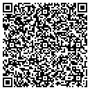 QR code with Marlin Sign Co contacts