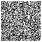 QR code with Frances Benson Cheles Iida contacts