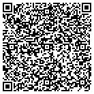 QR code with Hudsons Bailed Pine Straw contacts