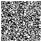 QR code with Morning Star Landscaping Inc contacts