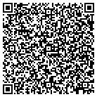 QR code with Nippers Tree Service contacts