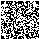 QR code with General Solutions Inc contacts
