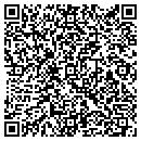 QR code with Genesis Enterprise contacts