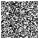 QR code with Getsemany Inc contacts