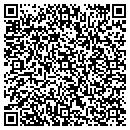 QR code with Success By 6 contacts