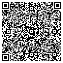 QR code with SMW LTD contacts