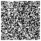 QR code with Florida Educational Seminars contacts