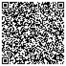 QR code with Accurate Stenotype Reporter contacts