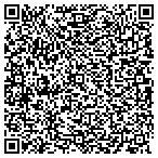 QR code with Raindrop Irrigation And Landscaping contacts