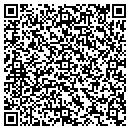 QR code with Roadway Specialties Inc contacts