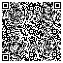 QR code with Collette Farms contacts