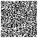QR code with Bay Counseling & Forensic Service contacts