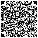 QR code with Rustco Landscaping contacts
