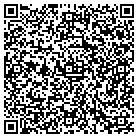 QR code with Fechheimer Fred J contacts