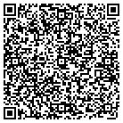 QR code with Richard W Gross Law Offices contacts