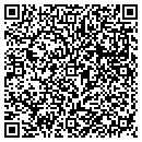 QR code with Captain's Table contacts