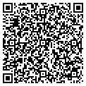 QR code with H & R Block contacts