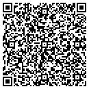 QR code with Shade Tree Landscape contacts