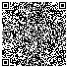 QR code with Ephesus Christian Book Store contacts