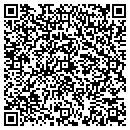 QR code with Gamble Paul F contacts