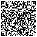 QR code with H&R Block Inc contacts