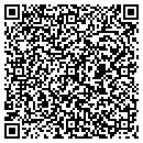 QR code with Sally Parker Cpa contacts